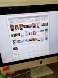点击看大图 -爱儿美儿童摄影(五路居花园别墅店)