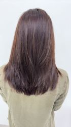 -5M HAIR SALON精品店