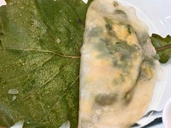 -龙香居海鲜浑锅家常菜·特色驴肉