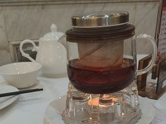 -广州酒家(昌岗地铁站店)