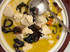 -便宜坊烤鸭店(科创店)