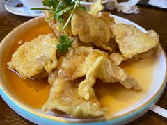 -李老哈·东北菜(宋园路店)