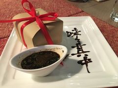 -徐记私厨(半淞园路店)