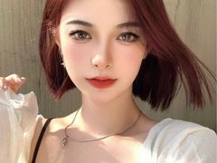 -万达广场(泰安泰山店)