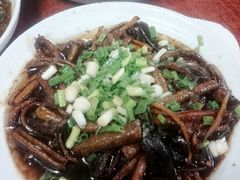 android_upload_pic-扬州小吃(延安西路店)