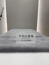 -白月光皮肤管理·德国LDM