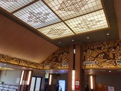 -重庆南山海昌汤都