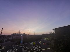 -椰夫人·养生椰子鸡(金沙洲永旺店)