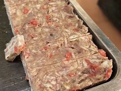 -洲心明记烧肉大粥(总店)