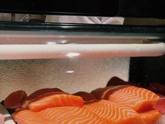 -小山日本料理(兴业太古汇店)
