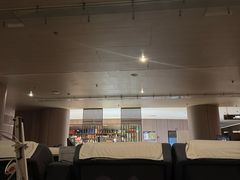 -东方棕泉·洗浴·按摩·美食国际水疗会所(福田店)