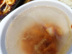 -馋员外排骨米饭(红旗街万达店)
