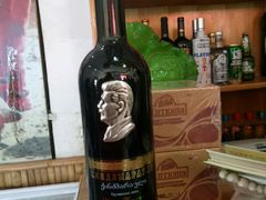 -大鹅岛灶台鱼·铁锅炖(水库路店)