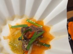 -味见·荣家(亚泰大街店)