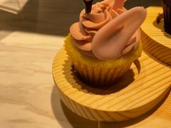 -Pantry's Best派悦坊蛋糕(K11购物艺术中心店)