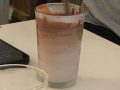 -二里咖啡(上堡公寓店)