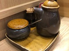 -狮头牌卤味研究所·卤味饭(花城汇南区店)