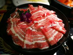 -辣府(椒江店)