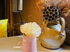 天女散花-都氏家DUSJOY(翡翠城店)