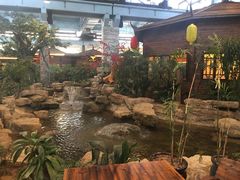 -森谷美食公园(杨行店)