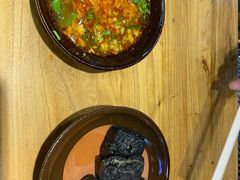-湘人龙记老长沙米粉(华普国际大厦店)