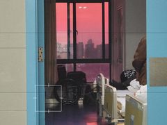 -安徽省第二人民医院(主院区)