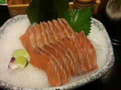 android_upload_pic-古田居·特色寿司料理(星之岛旗舰店)