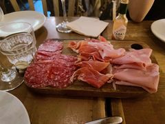 -Alimentari Grande(东湖路店)