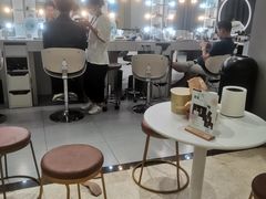 -海马体照相馆(海口日月广场店)