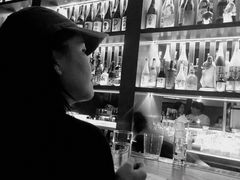 -RMK Shochu Bar(三诺店)