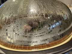-碗中海·蒸汽海鲜·桑拿鸡(岭南天地店)