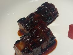 -炳胜品味(深圳万象城店（罗湖）)