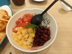 -鼎泰轩·包肆(青山万达广场店)