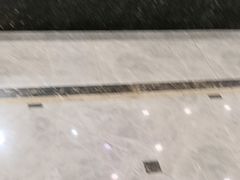 -渔码头食府(蓬莱阁店)