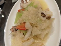 -小慧住家贵州菜(甲秀楼店)