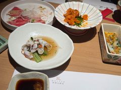 -匠和风精致料理(春熙路群光广场店)