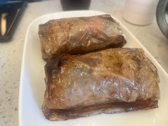 -老粤西梧州特色菜餐厅