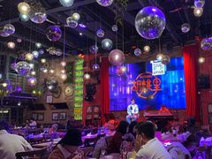 -胡桃里乐队酒馆(昙华林店)