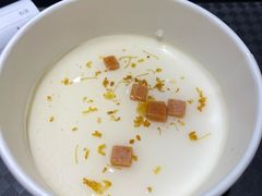 -杏好遇见你(总店)