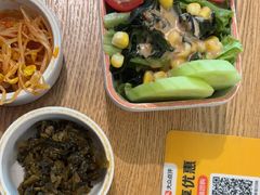 -沼津港精致料理·寿喜烧·烧鸟(青浦宝龙广场日料榜单店)