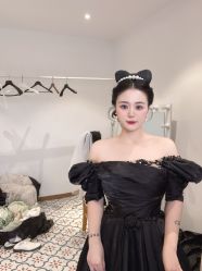 点击看大图 -重庆三毛摄影