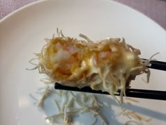 -上味·小海小鲜(中联店)