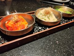 -小运河·公馆(国贸店)