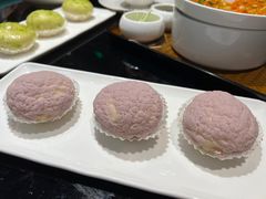 -闽和南(深圳万象城店)