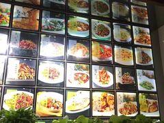 -船尚小镇(武清下朱庄店)