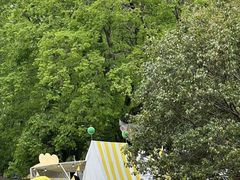 -杭州植物园