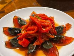 -铭副琦食·虾蟹烩馆(渔人码头店)
