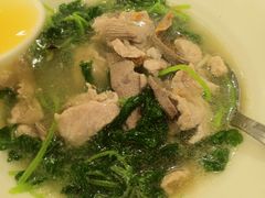 -新海利海鲜城·41年珠海老字号(夏湾店)