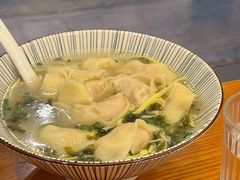 -红小满休闲餐厅(十全街店)