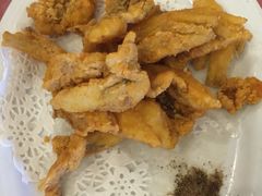 秦臻酒家(奉贤店)-秦臻海鲜农家乐(奉贤店)